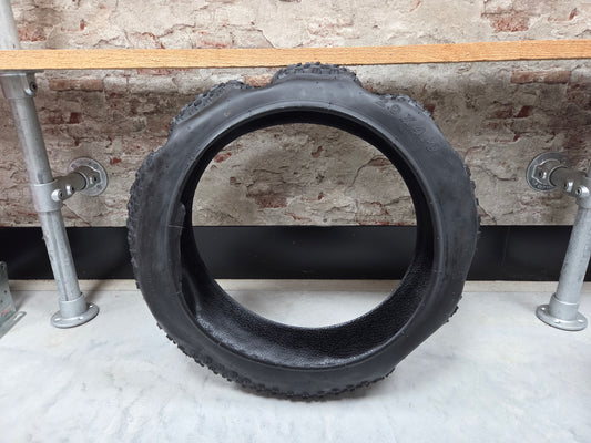 V BIKE buitenband 20x4.00