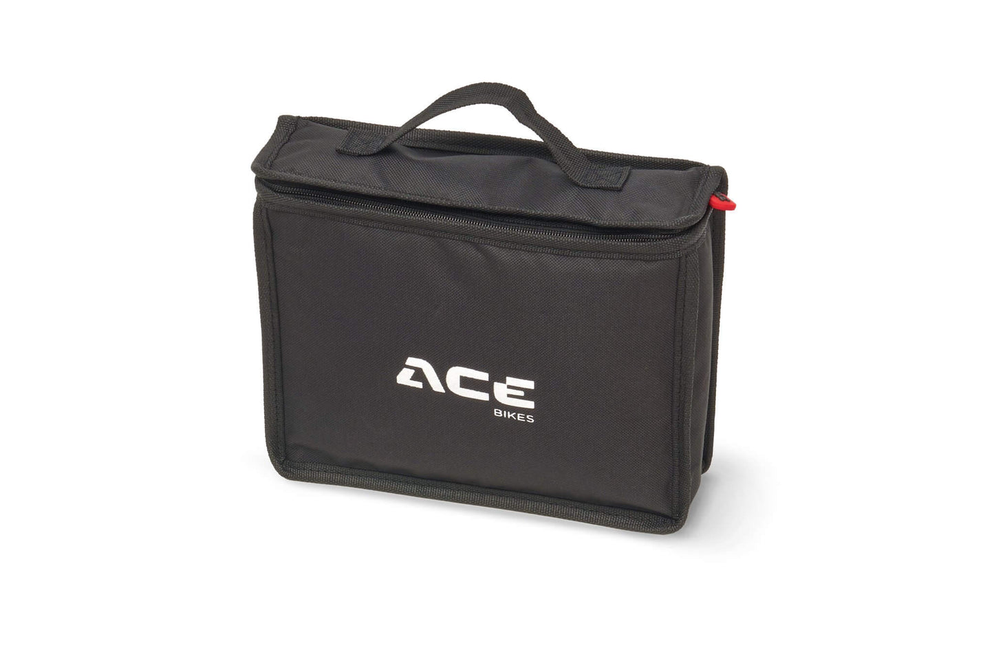 Acebikes Ratchet Premium 2-pack