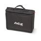 Acebikes Ratchet Premium DELUXE 2-pack