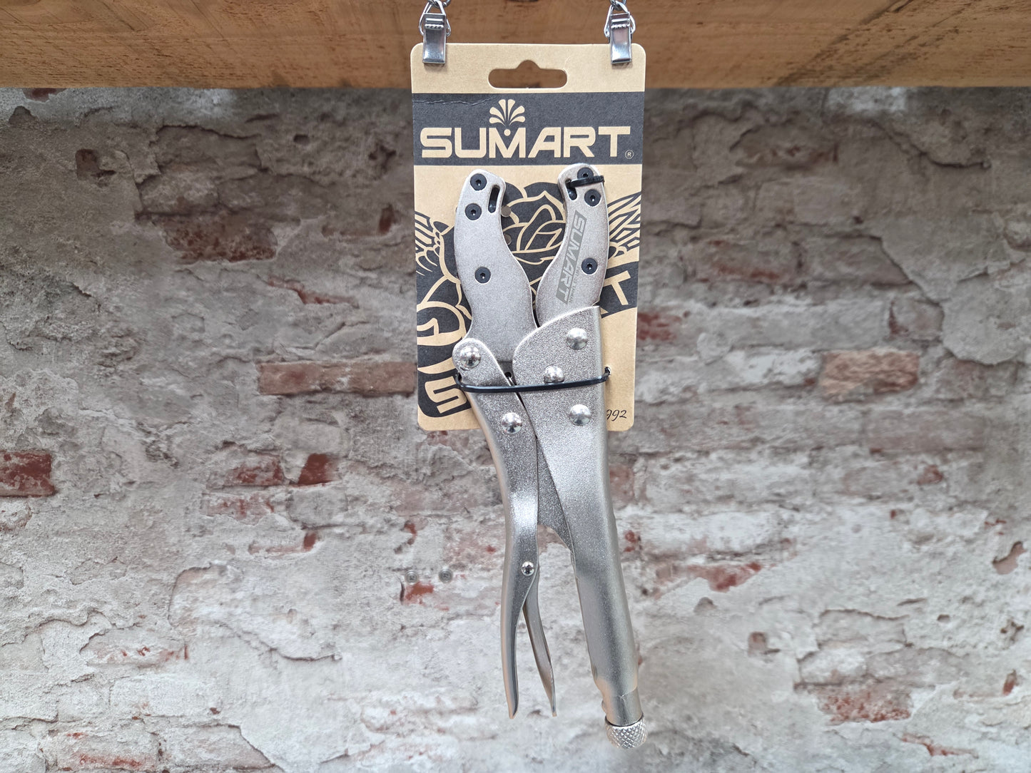 SUMART FWT-23 cassette sleutel gereedschap voor fietsonderhoud