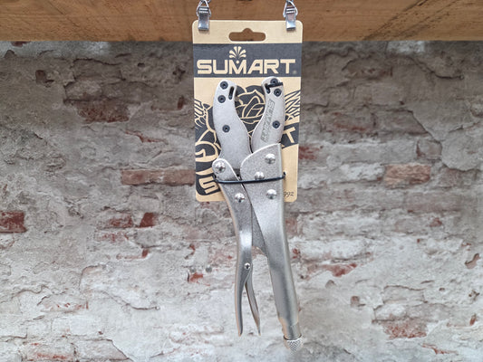 SUMART FWT-23 cassette sleutel gereedschap voor fietsonderhoud