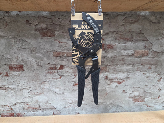 SUMART FWT-30 cassette sleutel in originele verpakking