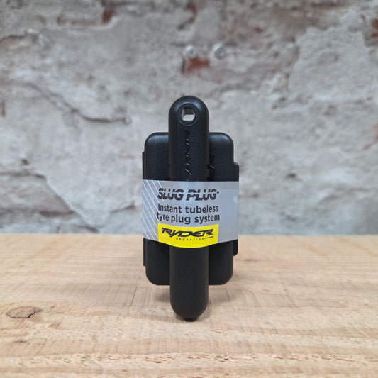 Ryder Innovation Slug Plug - in de winkel