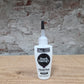 Muc-Off dark energy 50ml