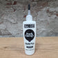 Muc-Off dark energy 120ml