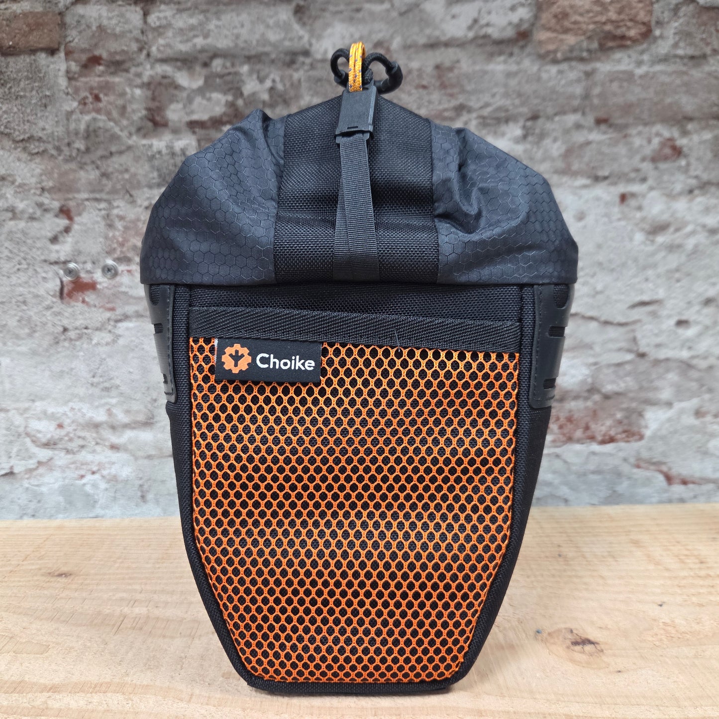 CHOIKE StemBag Jumbo 2,5L