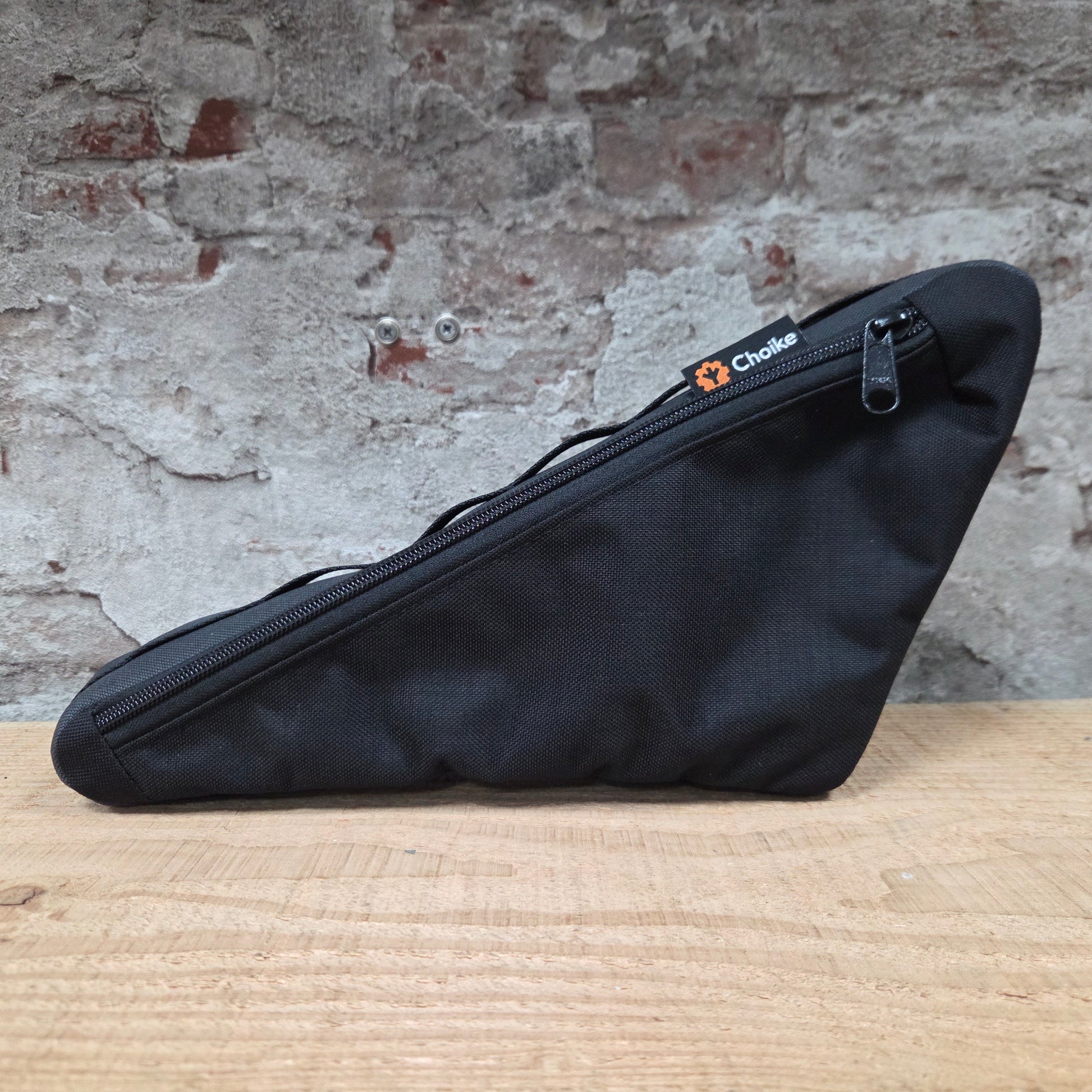 CHOIKE Mini Frametas 2.3L