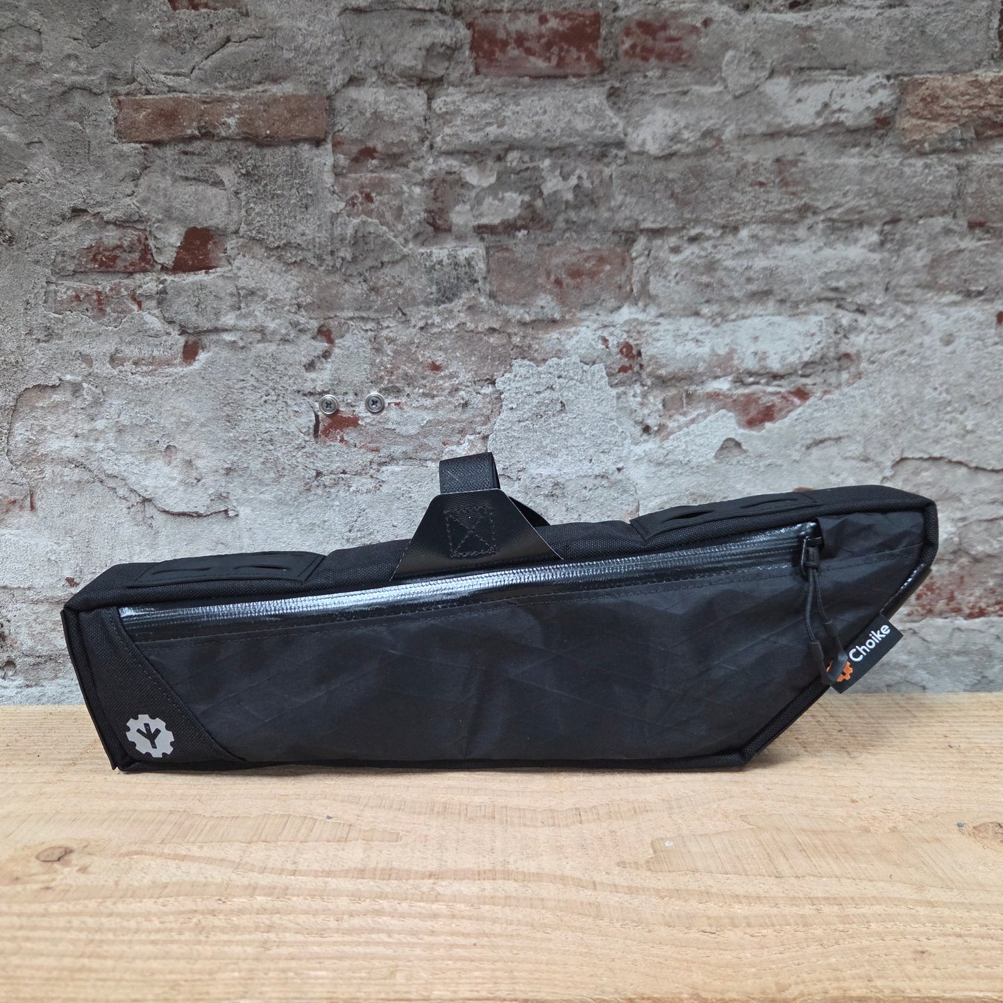 CHOIKE FrameBag R26