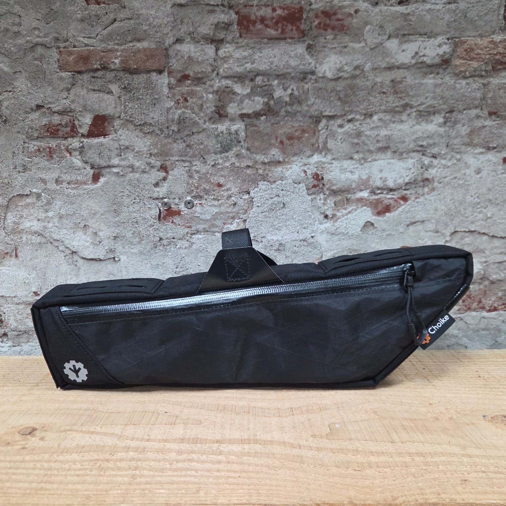 CHOIKE FrameBag R26