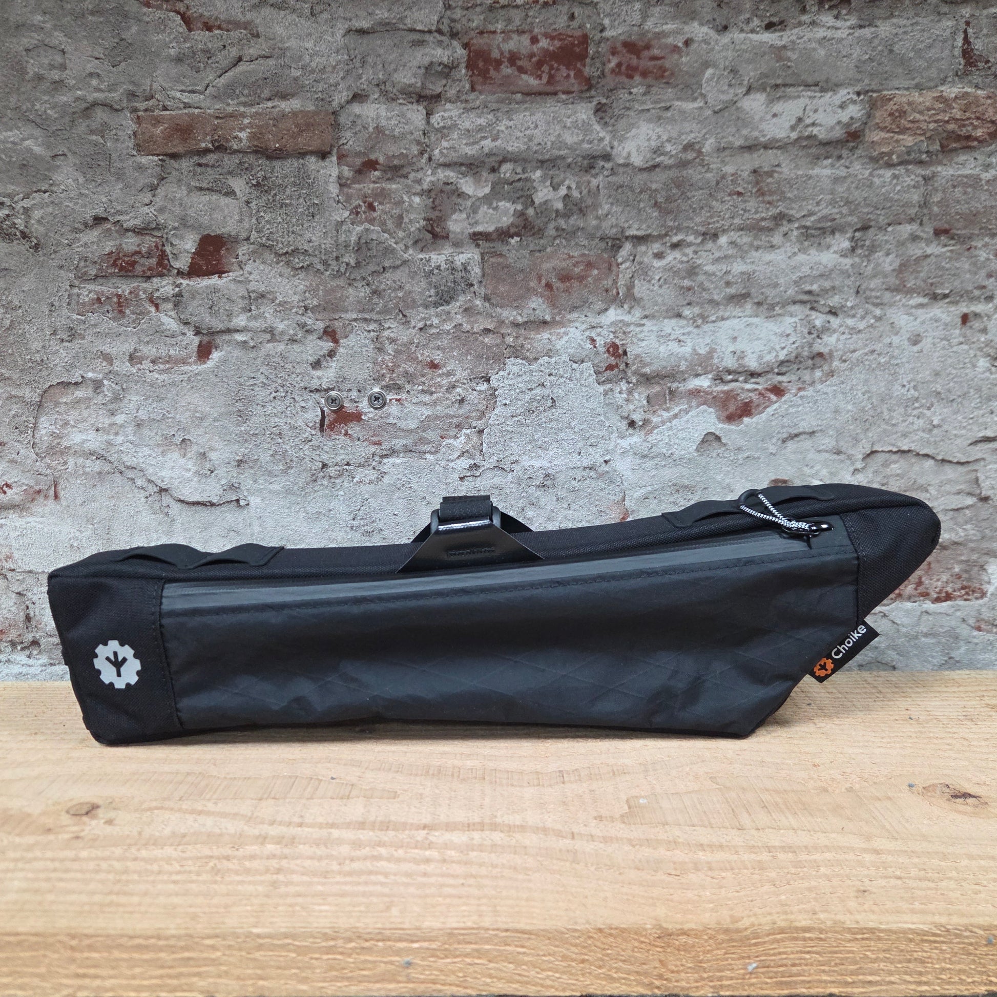 CHOIKE FrameBag R31
