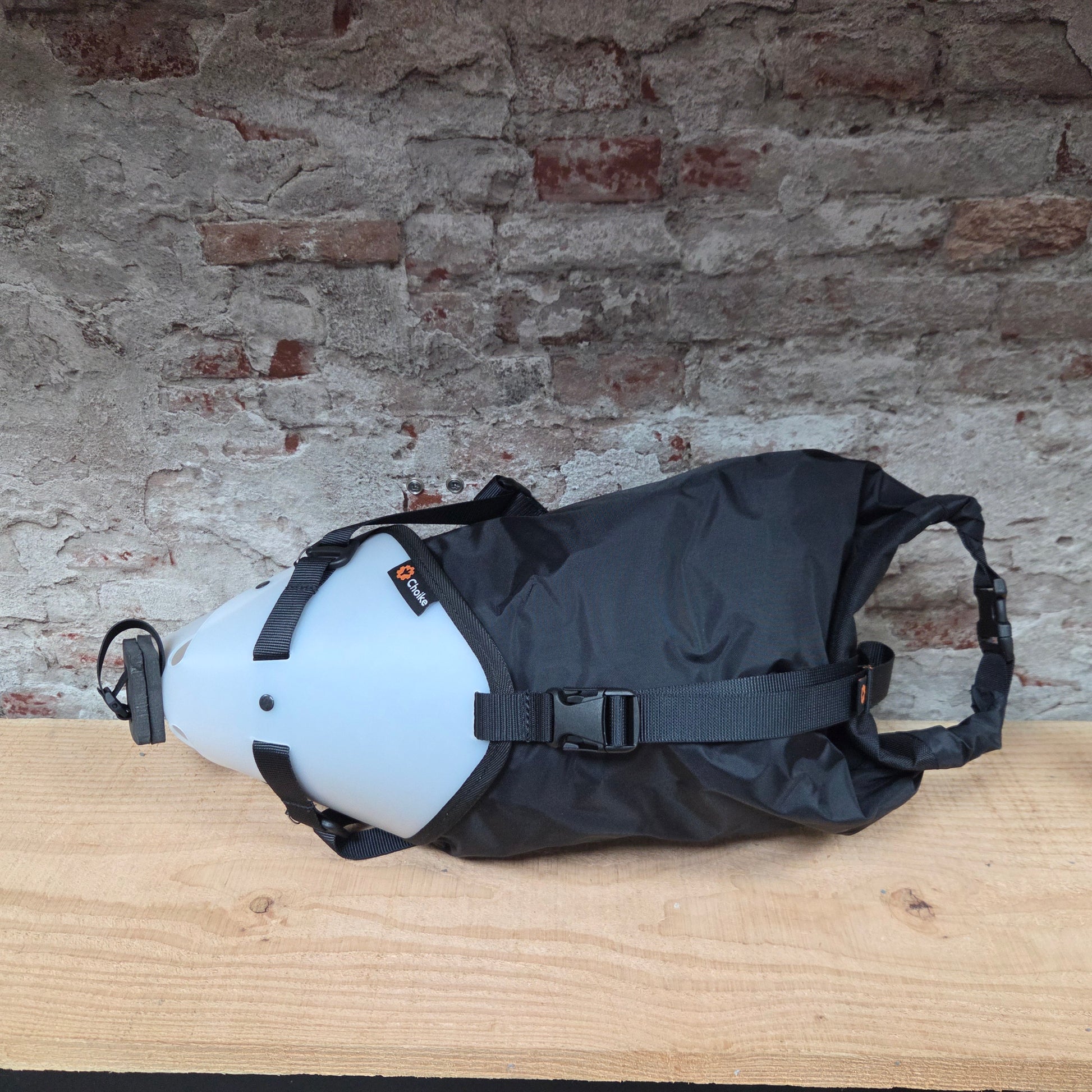 CHOIKE Leaf XL 10L