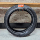 CST scout fatbike buitenband - 20x4.00