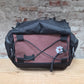 CHOIKE Randobag
