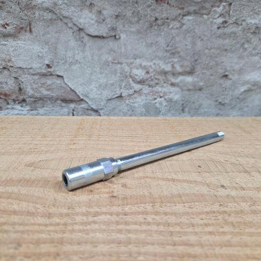 Muc-Off Vetspuit Adapter