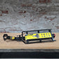 Topeak BeamRack II MTX V-Type