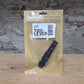 Coworking6TL Tire Lever Replacement in de verpakking