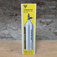 Topeak TubiBooster in de verpakking