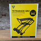  Topeak TetraRack GR2 in de verpakking