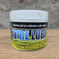 PRO-CLEAN Tyre Lube