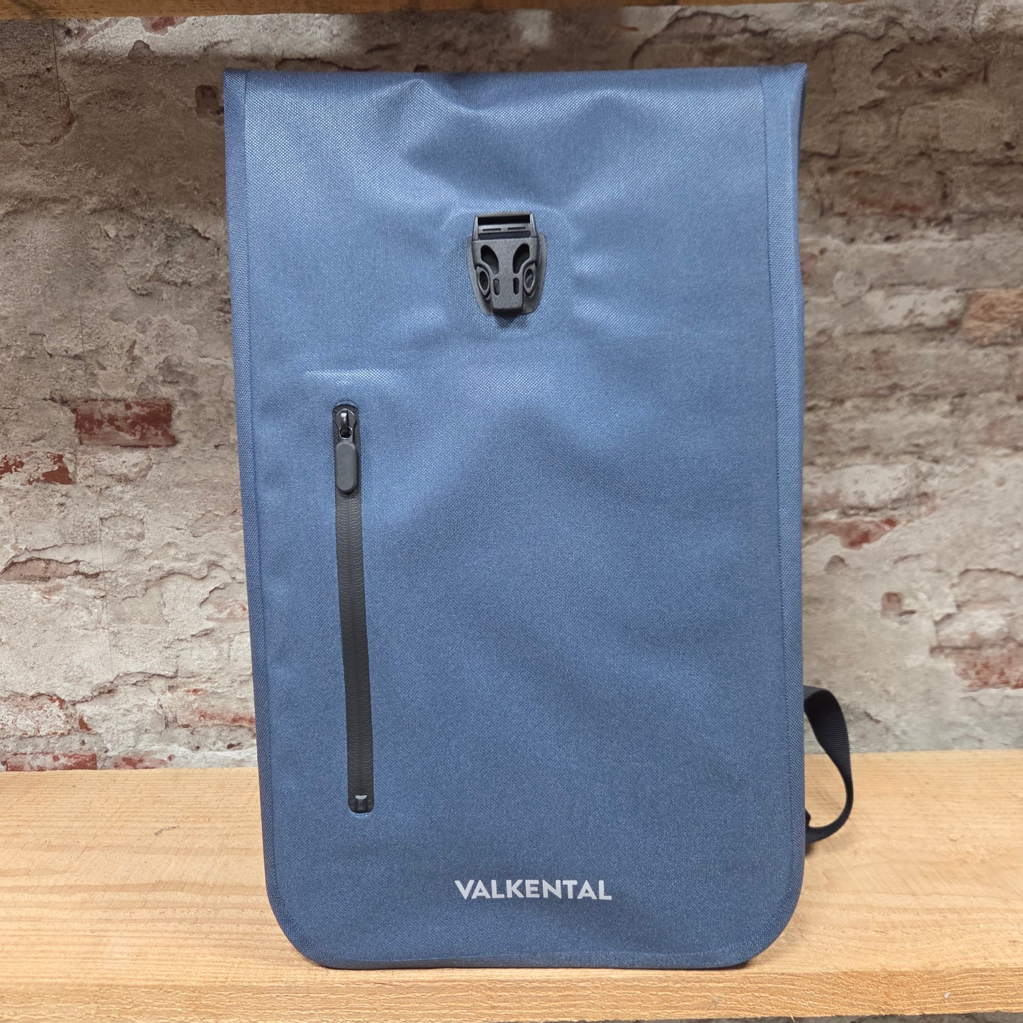 VALKENTAL daily backpack