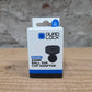QUAD LOCK 20mm Kugeladapter-Kappe - RAM-Adapter