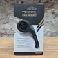 Ryder Innovation Tag Mount