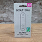 KNOG Scout Bike Limited