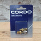CORDO pompnippel set - in de verpakking