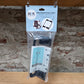 MIK pannier bag tubes - in de verpakking