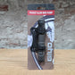 GIYO GM-04LT - in de verpakking