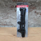 GIYO GP-61 minipomp 100 psi – telescopisch met manometer