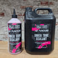 MUC-OFF Inner Tube Sealant - 1L en 5L