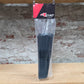 RTECH Tyre Rips kabelbinders - in de verpakking