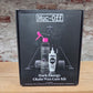 MUC-OFF Dark Energy Chain Wax Care Kit - in de verpakking