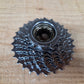 EB-Parts V20 cassette