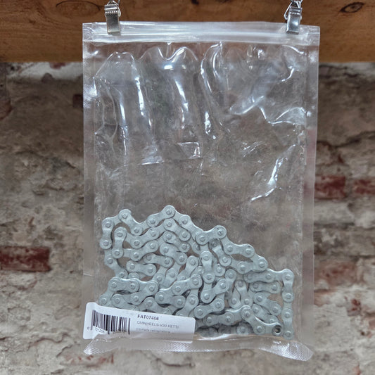 EB-Parts V20 ketting - in de verpakking