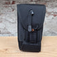 CHOIKE multipocket