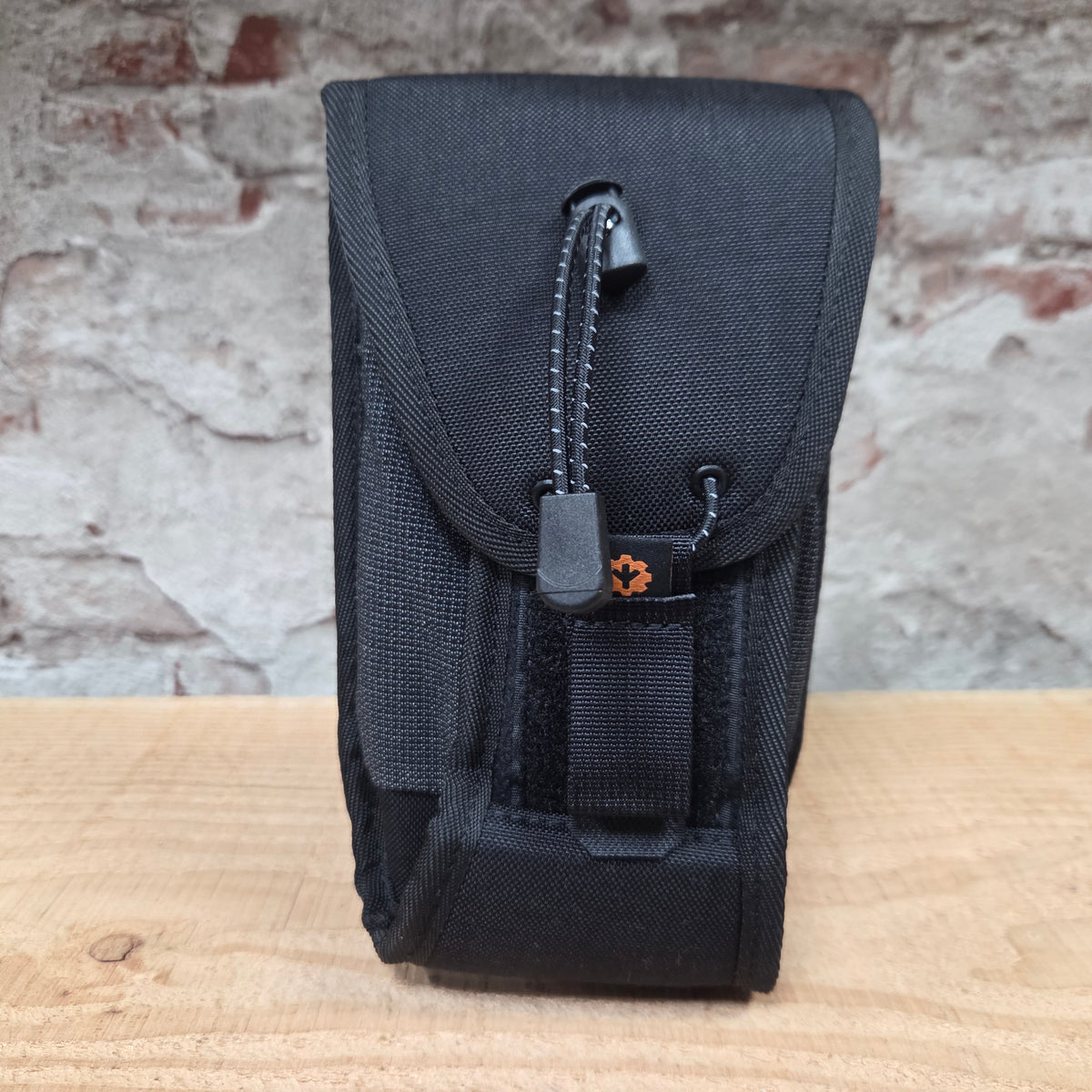 CHOIKE multipocket