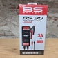 BS BATTERY BS 30 - in de verpakking