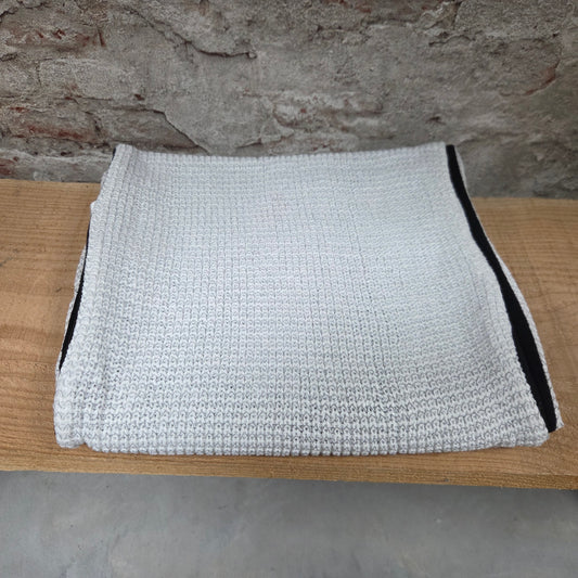 VALKENTAL reflective scarf