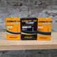 CONTINENTAL ContiTube binnenband - diverse varianten