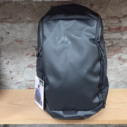 QUAD LOCK Traverse Backpack