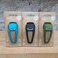 KNOG Frog – fietsachterlicht 20 lumen USB-C