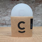 CYCLOWAX Hot Wax Core
