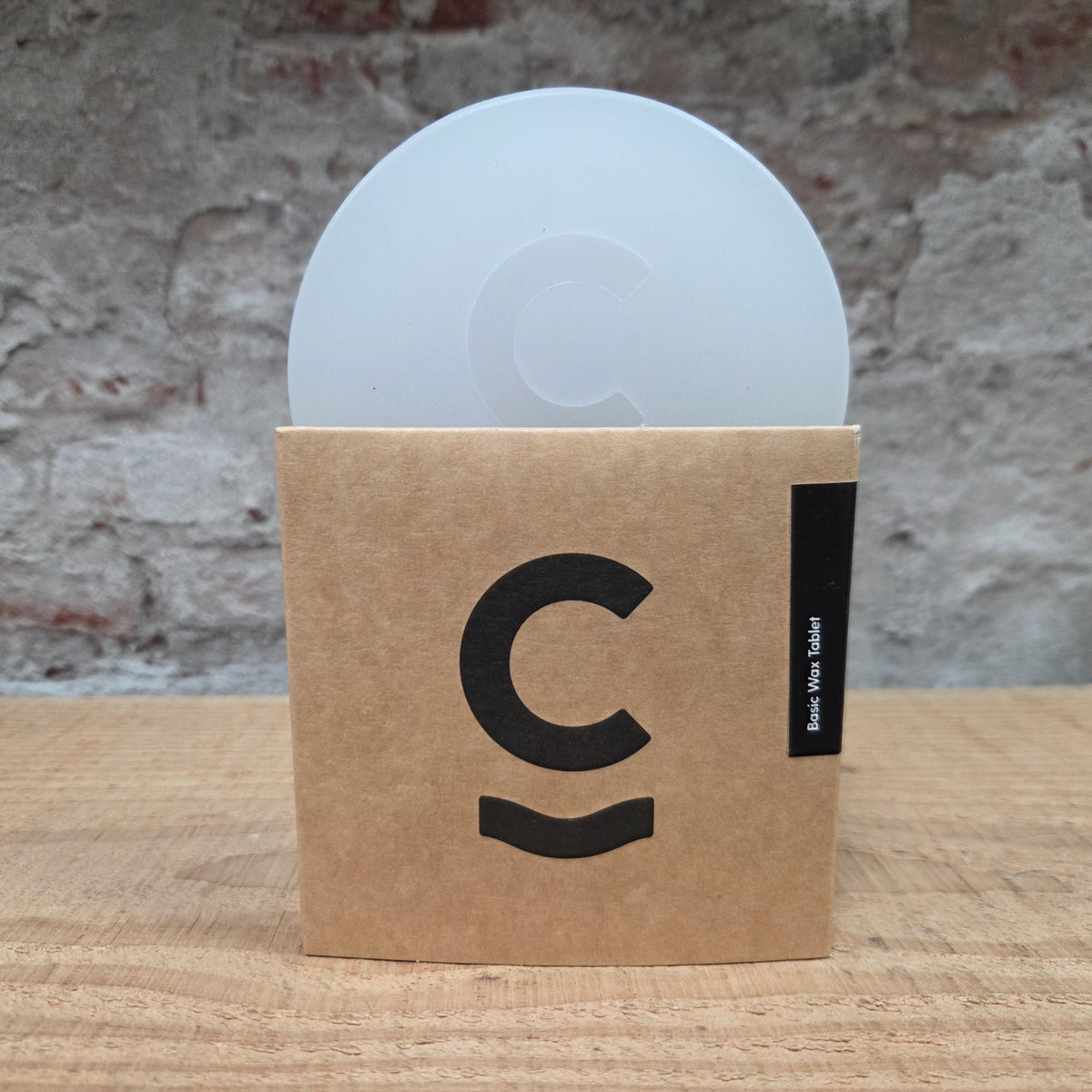CYCLOWAX Hot Wax Core