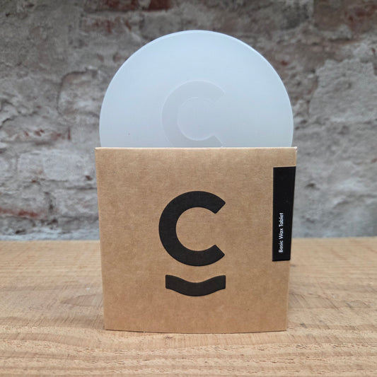CYCLOWAX Hot Wax Core