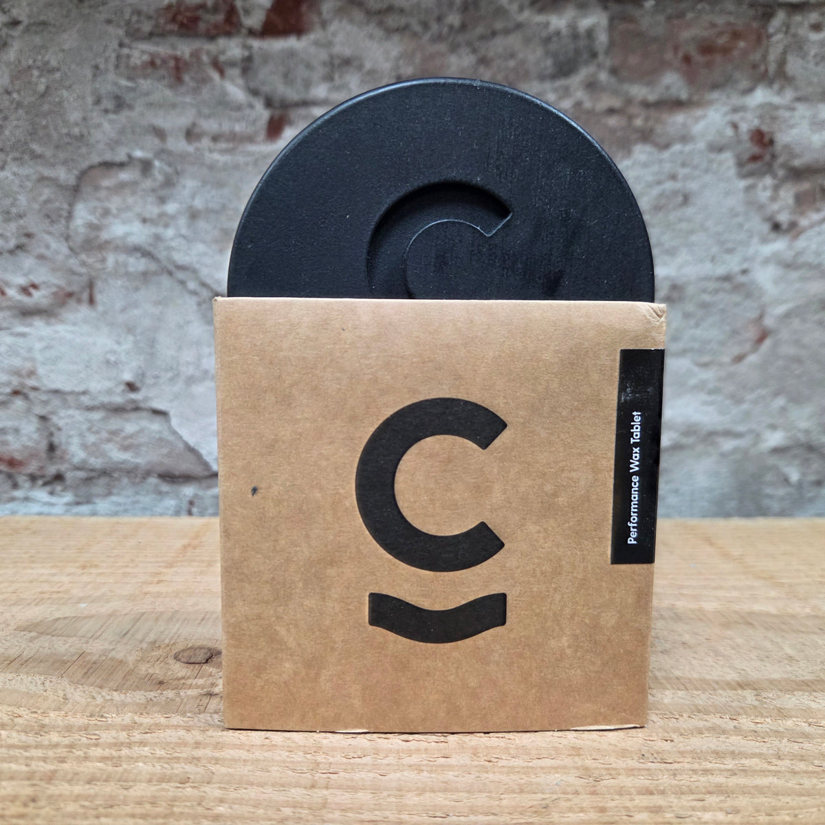 CYCLOWAX Hot Wax Performance