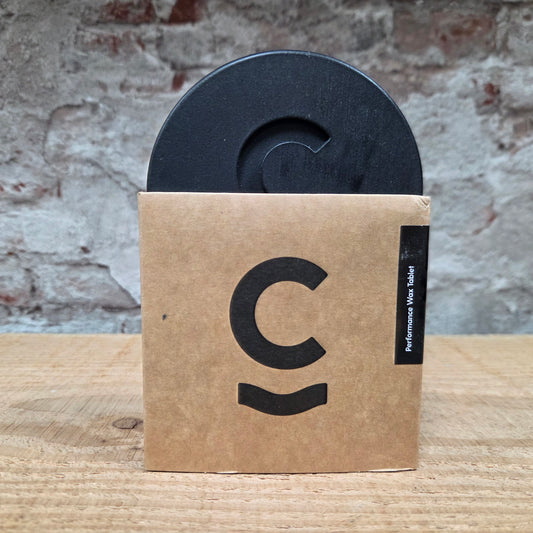 CYCLOWAX Hot Wax Performance