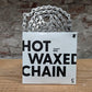 CYCLOWAX Zwift Ride ketting