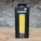KNOG Big Cobber Front Bike Light - in de verpakking